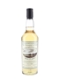 Lagavulin 11 Year Old Bottled 2013 - The Manager's Dram 70cl / 57.1%