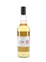 Lagavulin 11 Year Old Bottled 2013 - The Manager's Dram 70cl / 57.1%