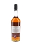 Inchgower 13 Year Old Bottled 2007 - The Manager's Dram 70cl / 58.9%