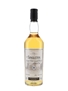 The Singleton of Glen Ord 16 Year Old Bottled 2016 - The Manager's Dram 70cl / 62%