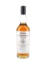Royal Lochnagar 10 Year Old Bottled 2006 - The Manager's Dram 70cl / 57.2%