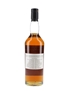 Royal Lochnagar 10 Year Old Bottled 2006 - The Manager's Dram 70cl / 57.2%