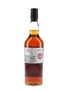 Caol Ila 12 Year Old Bottled 2021 - The Manager's Dram 70cl / 58%