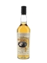 Dufftown 14 Year Old Bottled 2014 - The Manager's Dram 70cl / 56.2%
