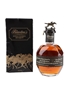 Blanton's Single Barrel No.119 Bottled 2019 - Japanese Release 75cl / 40%