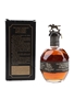 Blanton's Single Barrel No.119 Bottled 2019 - Japanese Release 75cl / 40%