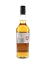 Benrinnes 11 Year Old Bottled 2020 - The Manager's Dram 70cl / 53%