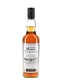 Teaninich 13 Year Old Bottled 2022 - The Manager's Dram 70cl / 52.9%