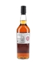 Teaninich 13 Year Old Bottled 2022 - The Manager's Dram 70cl / 52.9%