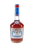 Hennessy VS USA Limited Edition 75cl / 40%