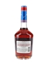 Hennessy VS USA Limited Edition 75cl / 40%
