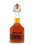 Jim Beam 75 Months Old 200th Anniversary 1795-1995 Bottled 1995 - Two Hundred Years Of American History 75cl / 47.5%