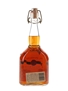 Jim Beam 75 Months Old 200th Anniversary 1795-1995 Bottled 1995 - Two Hundred Years Of American History 75cl / 47.5%