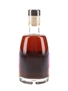 Matugga Spiced Rum  20cl / 42%