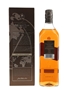 Johnnie Walker Explorers' Club The Spice Road 100cl / 40%