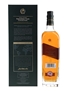 Johnnie Walker Explorers' Club Collection The Gold Route 100cl / 40%