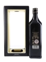 Johnnie Walker Black Label 1908-2008 Anniversary Edition 100 Years Of Striding Man 70cl / 40%