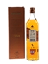 Johnnie Walker Select Casks 10 Year Old Rye Cask Finish 70cl / 46%