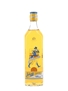 Johnnie Walker Blonde  70cl / 40%