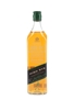 Johnnie Walker High Rye  75cl / 45%