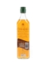 Johnnie Walker High Rye  75cl / 45%