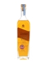 Johnnie Walker 16 Year Old Winter Seasonal Blends Batch 002 - Princes Street Exclusive 70cl / 48%