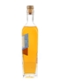 Johnnie Walker 16 Year Old Winter Seasonal Blends Batch 002 - Princes Street Exclusive 70cl / 48%