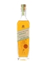Johnnie Walker 16 Year Old Spring Seasonal Blends Batch 003 - Princes Street Exclusive 70cl / 48%