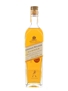 Johnnie Walker 16 Year Old Summer Seasonal Blends Batch 004 - Princes Street Exclusive 70cl / 48%