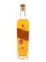Johnnie Walker 16 Year Old Summer Seasonal Blends Batch 004 - Princes Street Exclusive 70cl / 48%