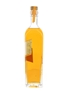Johnnie Walker 16 Year Old Summer Seasonal Blends Batch 004 - Princes Street Exclusive 70cl / 48%