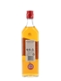 Johnnie Walker Blender's Batch Red Rye Finish - Batch No.1 70cl / 40%