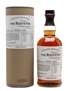 Balvenie Tun 1401 Batch 5 70cl / 50.1%