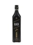 Johnnie Walker Black 12 Year Old Keep Walking - 200th Anniversary 70cl / 40%