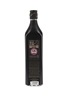 Johnnie Walker Black 12 Year Old Keep Walking - 200th Anniversary 70cl / 40%