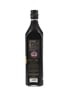 Johnnie Walker Black 12 Year Old Keep Walking 70cl / 40%
