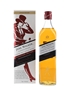 Jane Walker By Johnnie Walker 10 Year Old Emma Walker - US Import 75cl / 41.9%