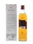Jane Walker By Johnnie Walker 10 Year Old Emma Walker - US Import 75cl / 41.9%