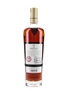 Macallan 30 Year Old Annual 2021 Release 70cl / 43%