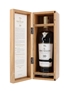 Macallan 30 Year Old Annual 2023 Release 70cl / 43%