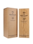 Macallan 30 Year Old Annual 2023 Release 70cl / 43%