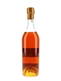 Courvoisier Succession JL Grande Champagne 70cl / 41%