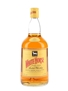 White Horse Bottled 1990s 100cl / 43%