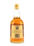 White Horse Bottled 1990s 100cl / 43%