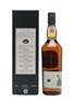 Lagavulin 16 Year Old Bottled 1990s - White Horse Distillers 70cl