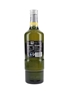 Pernod Pastis 51 Bottled 2000s 70cl / 45%