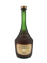 Gaston De Lagrange Napoleon Bottled 1980s 100cl / 40%