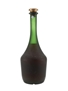 Gaston De Lagrange Napoleon Bottled 1980s 100cl / 40%