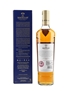 Macallan 12 Year Old Double Cask 70cl / 40%