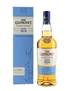 Glenlivet Founder's Reserve  70cl / 40%